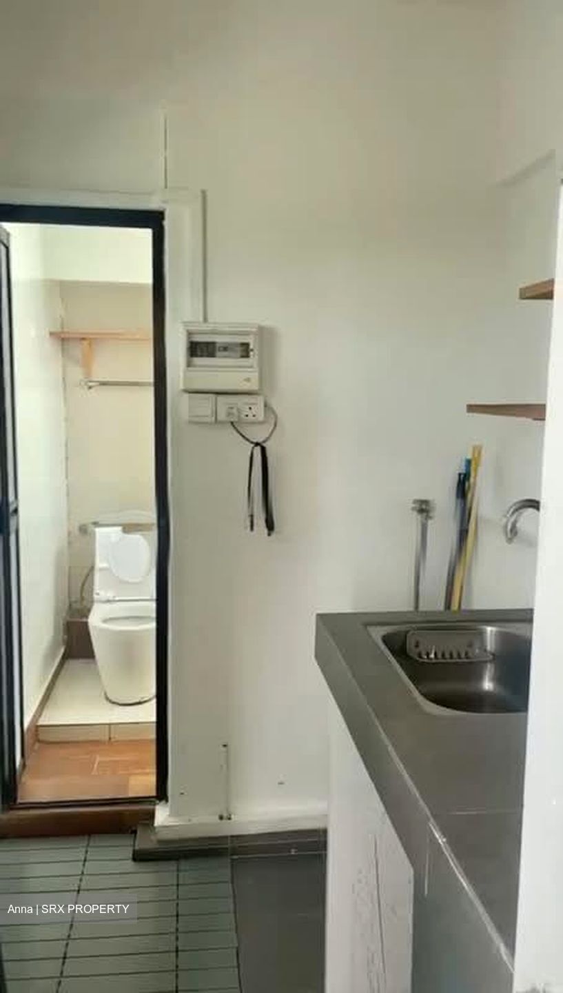 Lagoon View (D15), Apartment #579604801